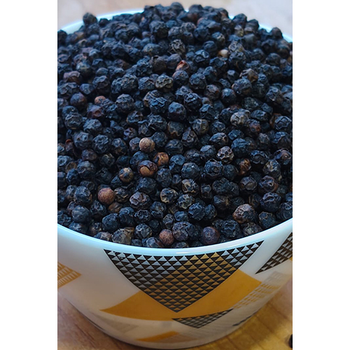 Black Pepper (Kali Mirch)
