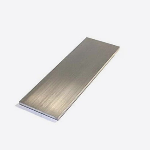 Alstone VL28 Dabar Green Aluminium Flat Bar