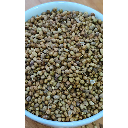Coriandar Seed (Dhaniya)