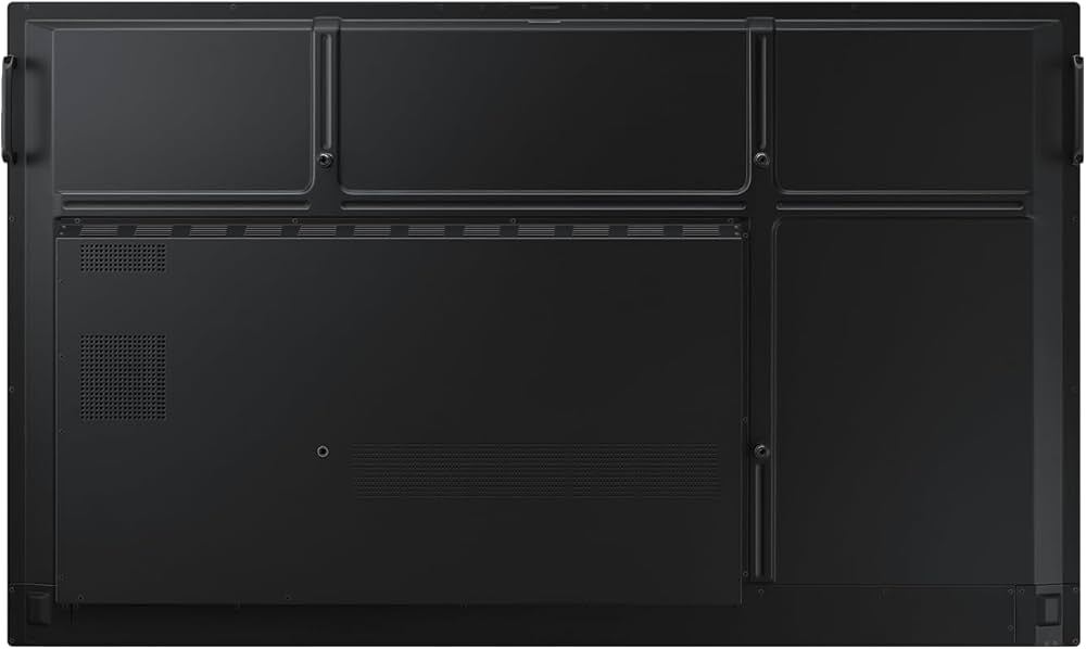 Lb7514ai-1pro Interactive Panel
