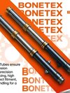 Front Fork Tube