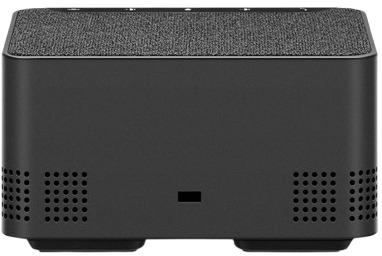 Lb500 Usb Microphone