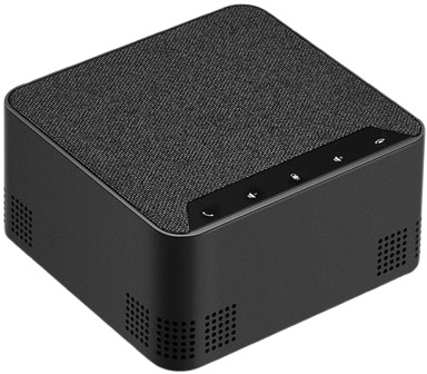 LB500 USB Microphone