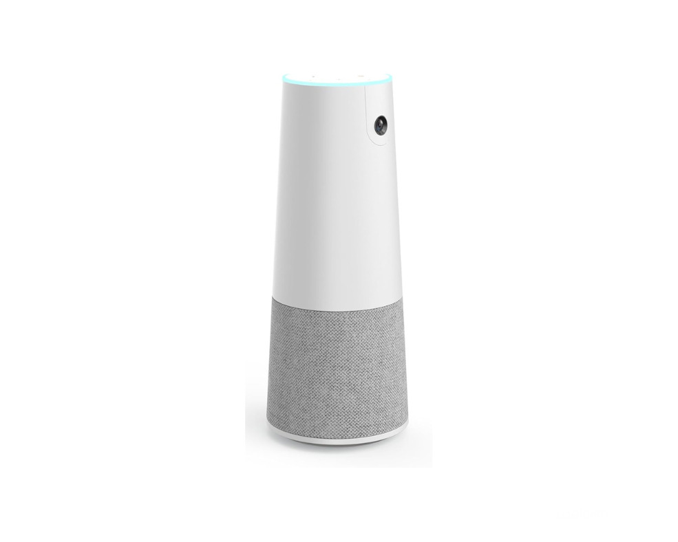 LB20C Video Conference Device