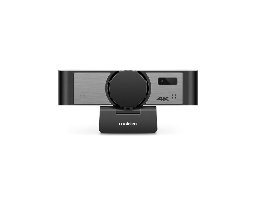 Lb1030u3 Eptz Camera