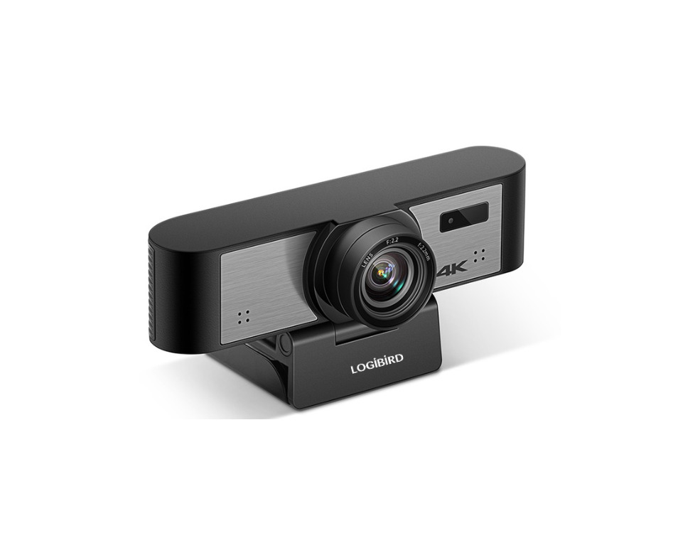 Lb1030u3 Eptz Camera