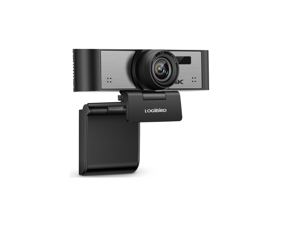 Lb1030u3 Eptz Camera