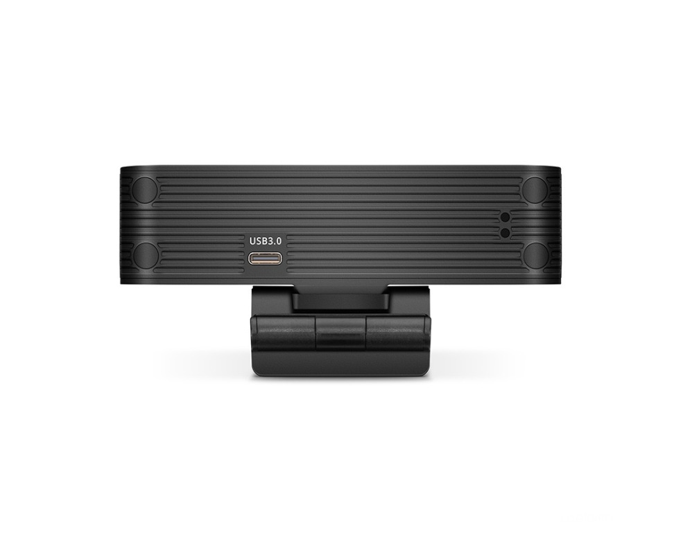 Lb1030u3 Eptz Camera