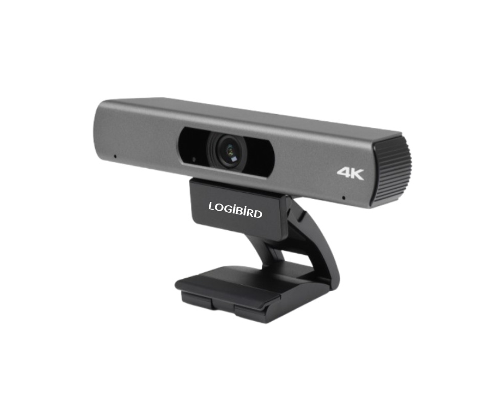 Lb-1040ub Eptz Camera