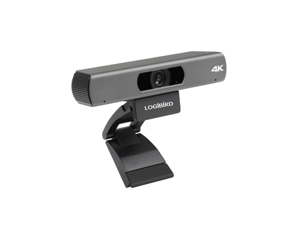 LB-1040UB ePTZ Camera