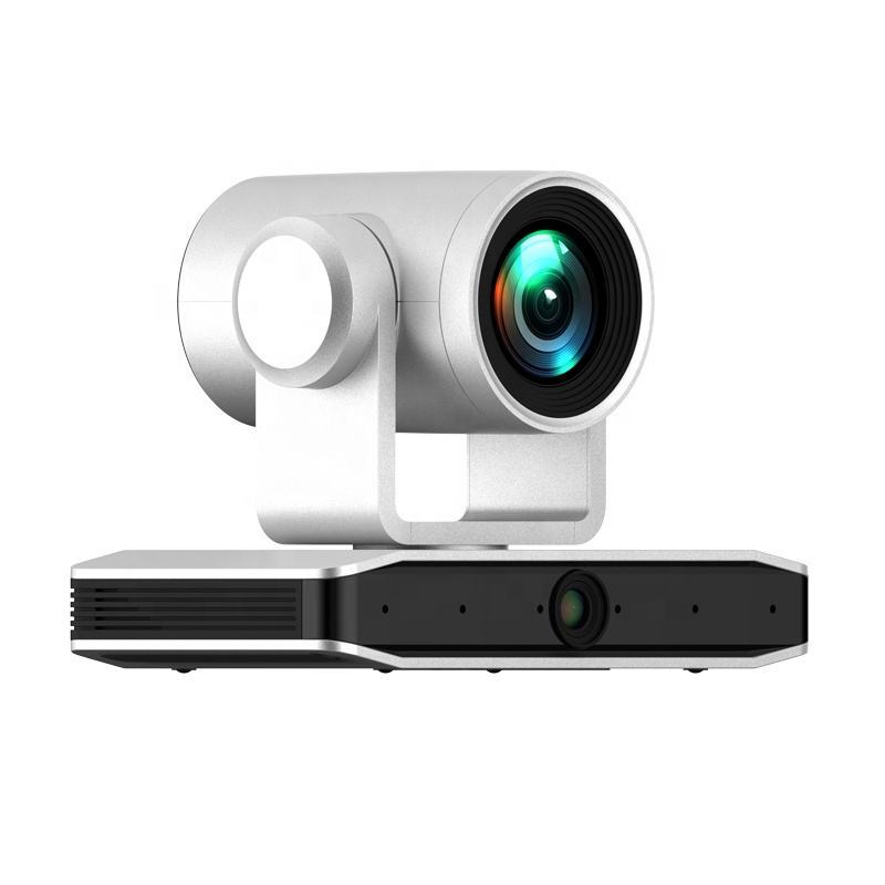 LB12U3HT PTZ Camera