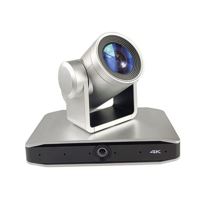 LB12U3HT PTZ Camera