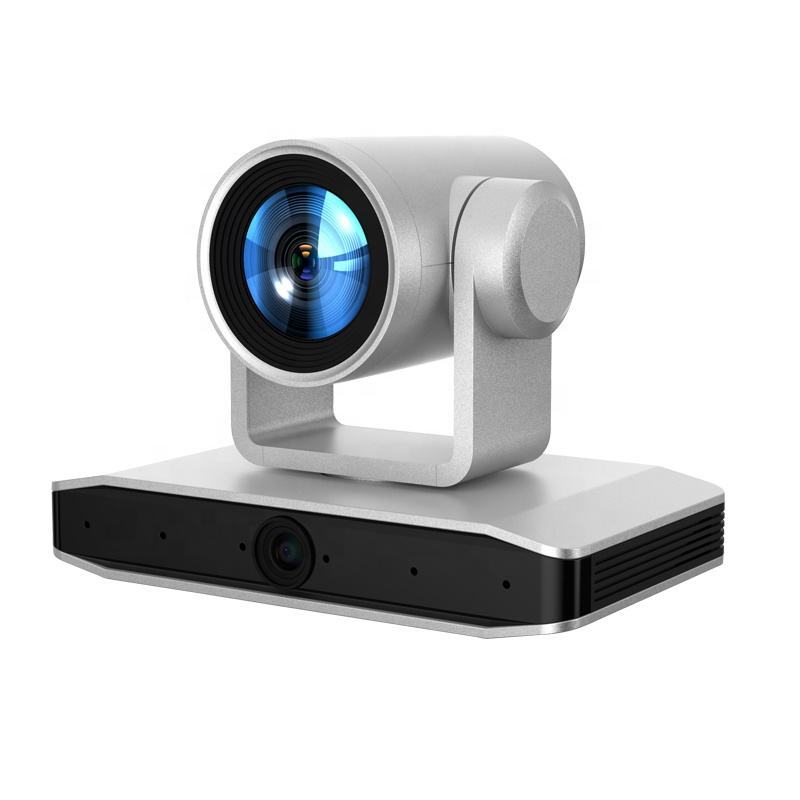 Lb12u3ht Ptz Camera