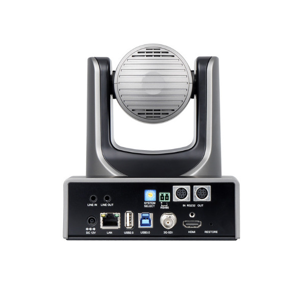 Lb20u3ht Ptz Camera