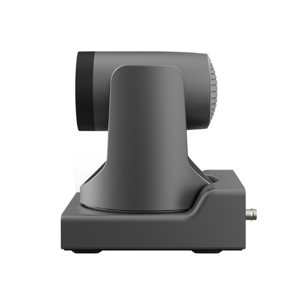 Lb20u3ht Ptz Camera