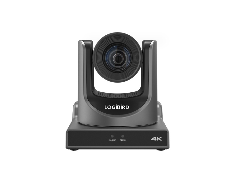 Lb20u3ht Ptz Camera