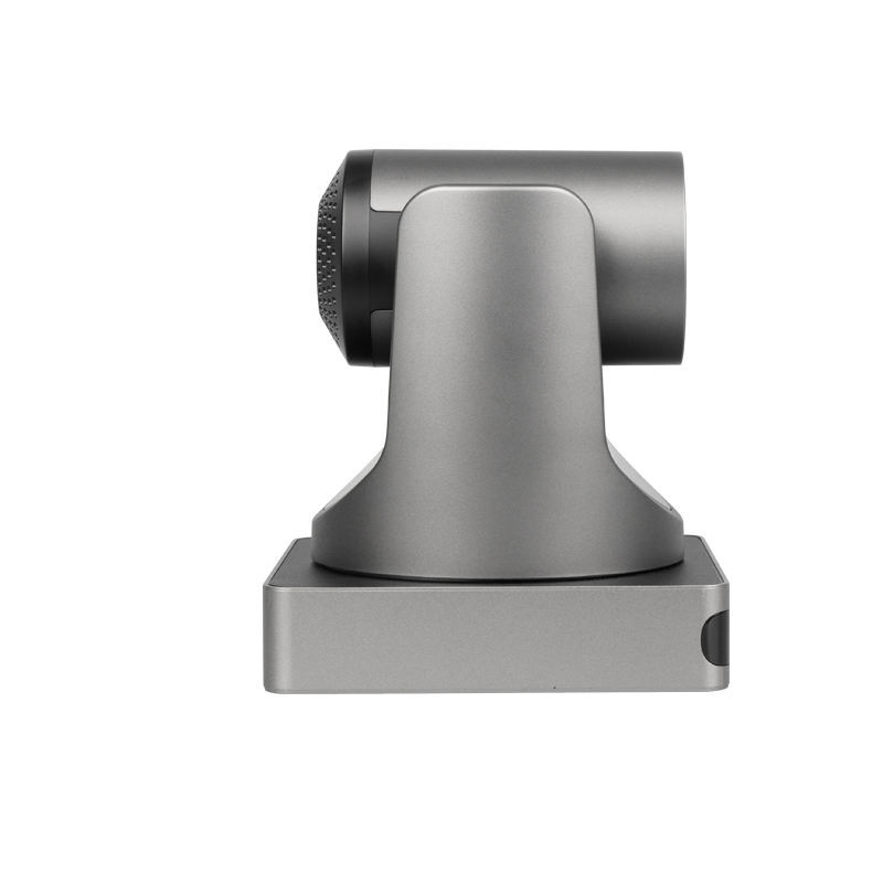 Lb12u3h Plus Ptz Camera - 156x143x200mm, 2.07mp Cmos, 1080p60fps | 12x Optical Zoom, H.265 Compression, 255 Presets, Usb 3.0, Hdmi, Lan