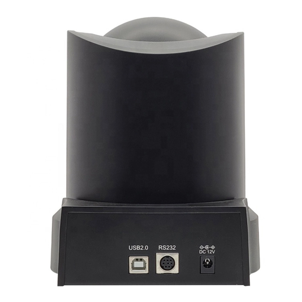 Lb10u2 Ptz Camera