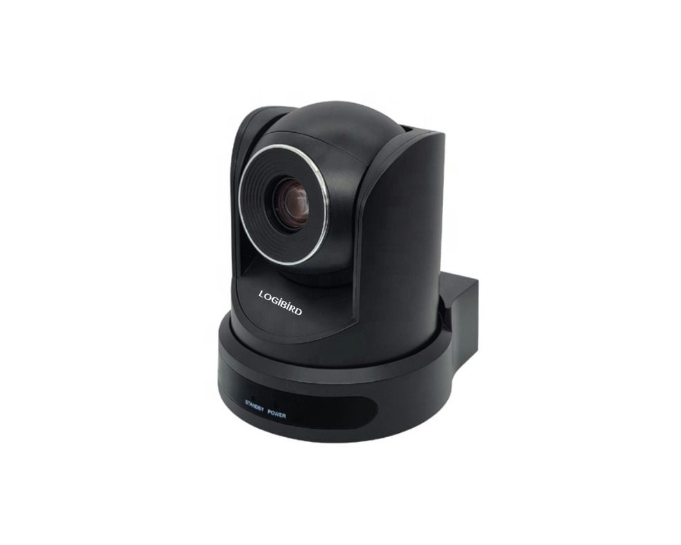 Lb10u2 Ptz Camera