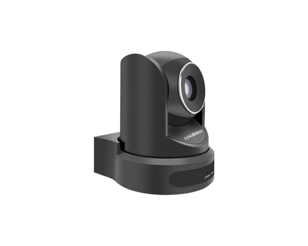 Lb10u2 Ptz Camera