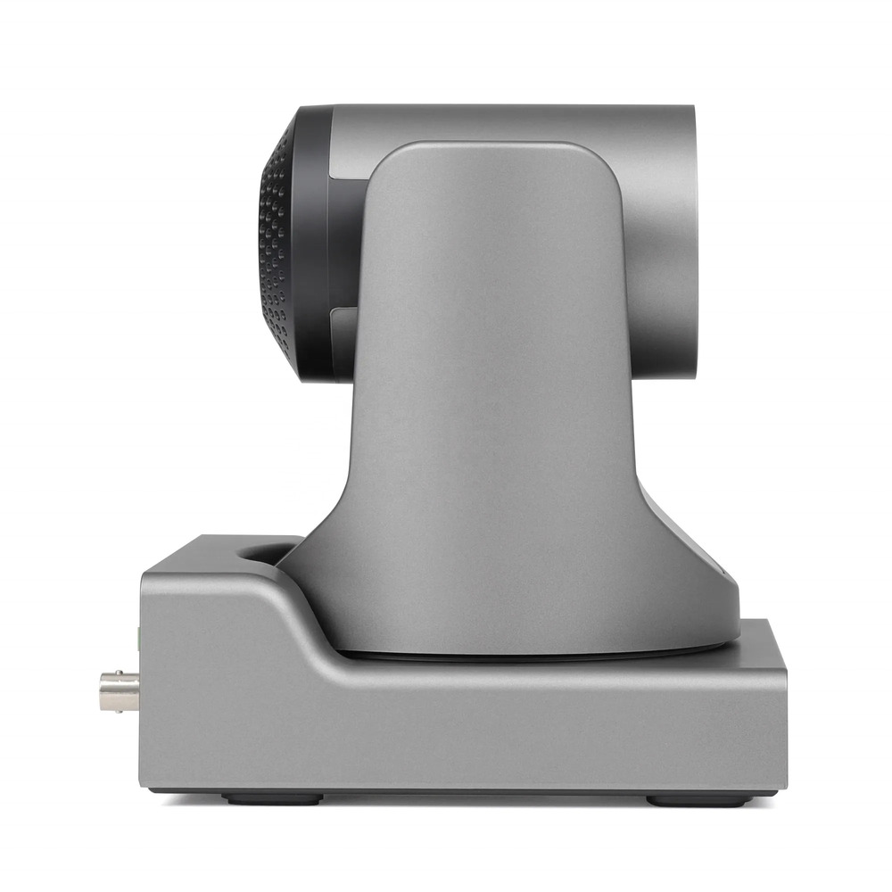 LB20U3HL PTZ Camera
