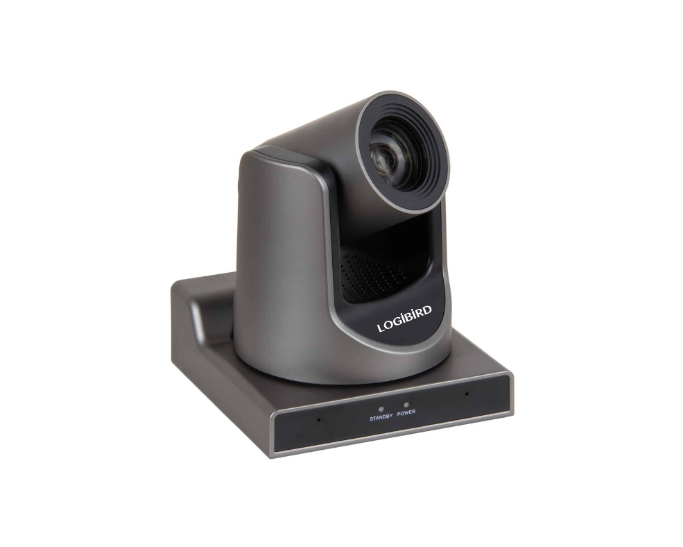 Lb20u3hl Ptz Camera
