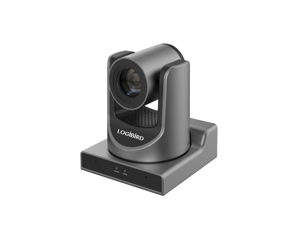 Lb20u3hl Ptz Camera