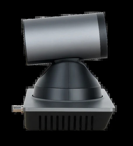 Lb12u3h Ptz Camera - 170x128x170mm, Full Hd 1080p, 12x Optical Zoom | 255 Presets, Usb/hdmi/lan, Built-in Microphone