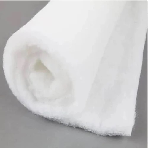 Conjugate Fibre Polyfill