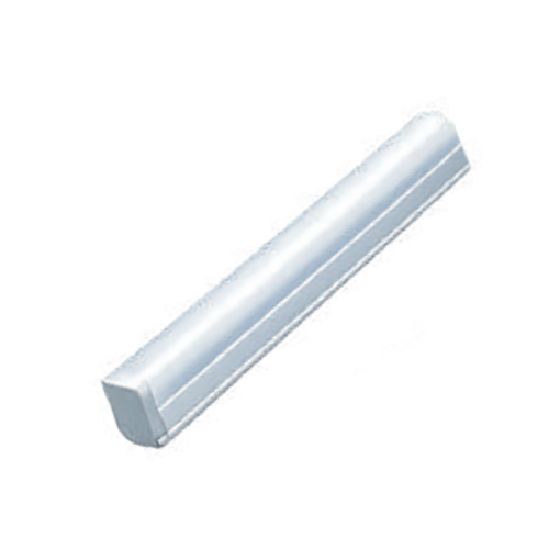LED Tubelight PC Batten (20W, 40W)