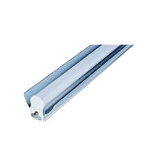 LED Tubelight Aluminium Single Reflector (20W)