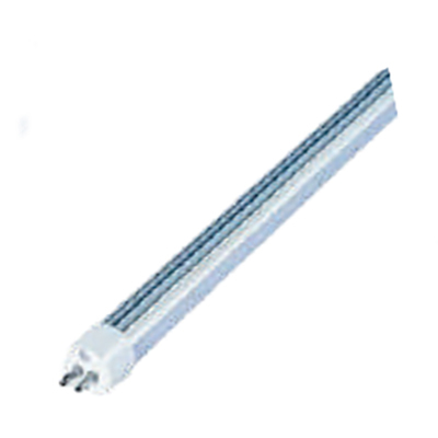 LED Tubelight T5, T8 Retrofit (20W)