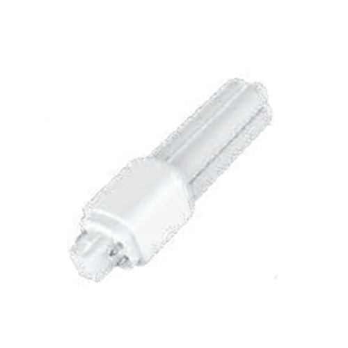 LED PLC Light (9W)