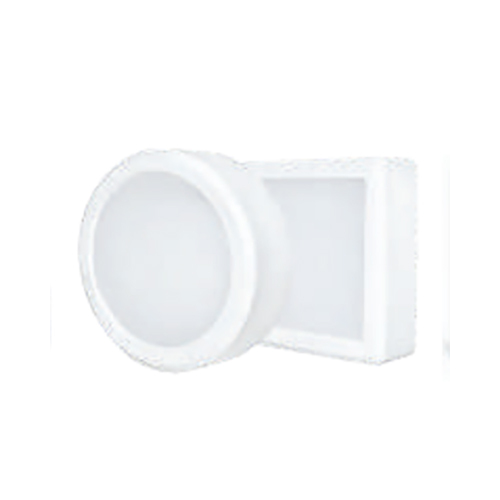 LED Surface Panel PC (8W, 15W, 20W)