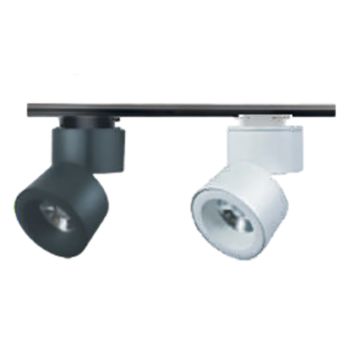 LED Track Light 360 Degree (20W, 30W)