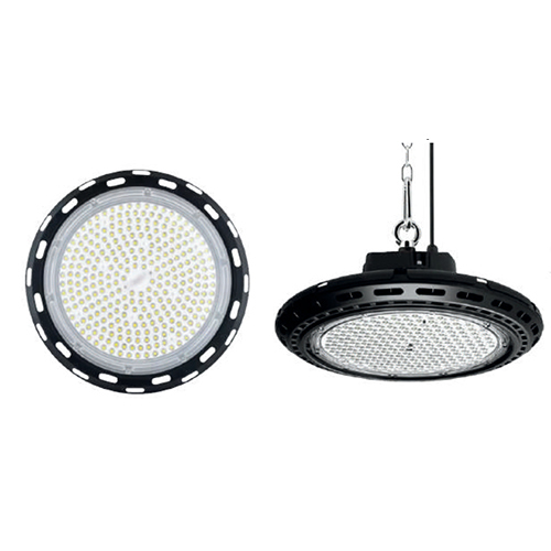 LED UFO Light Eco (50W, 100W, 150W, 200W)