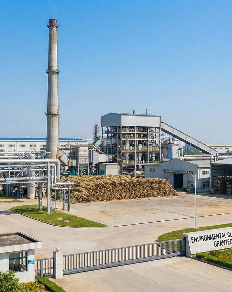 Sugar And Distillery Environmental Consulting Services - Pollution Control, Effluent Treatment, Regulatory Compliance | Onsite & Remote Consulting, 24/7 Support, Confidential Data Handling