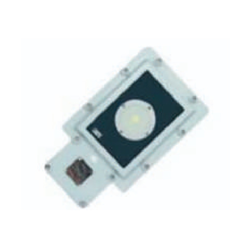 LED Flameproof Bulkhead Light (20W, 30W, 40W, 60W)