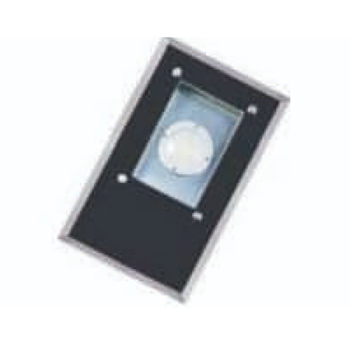 LED Flameproof Bulkhead Light Clean Room (20W, 30W, 40W, 60W)