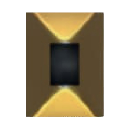 2 Way Lens Model