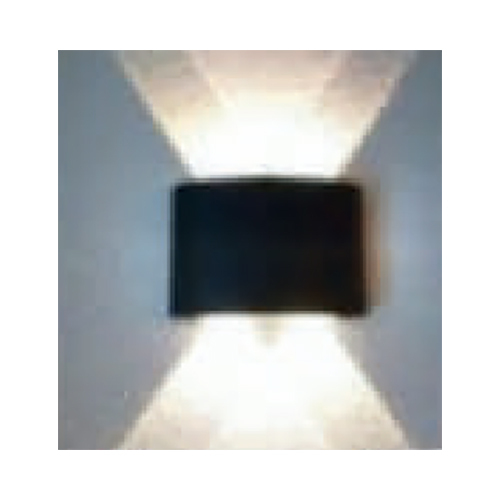 2 Way Lens Model 2+2