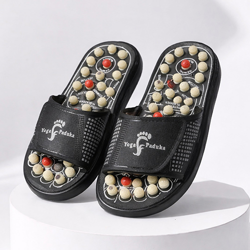 Yoga Acupressure Slipper