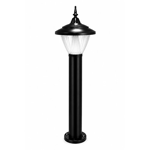 Bollard Toshiba