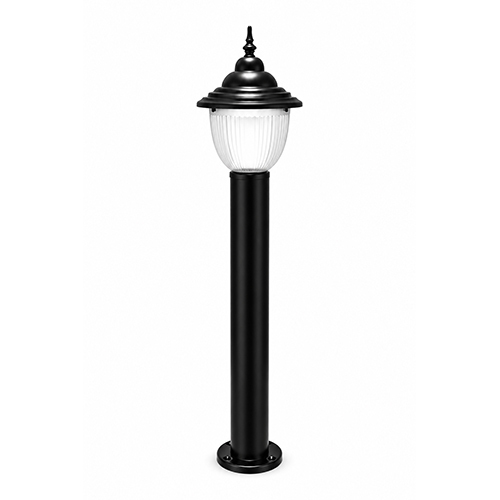 Bollard Victor