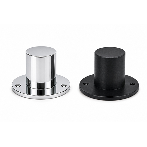Base Stand