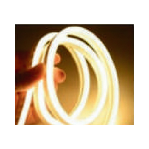 LED Rope Light