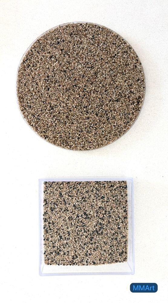 upcomming traditional look for used premium textur sand and grit for interior and exterior texture