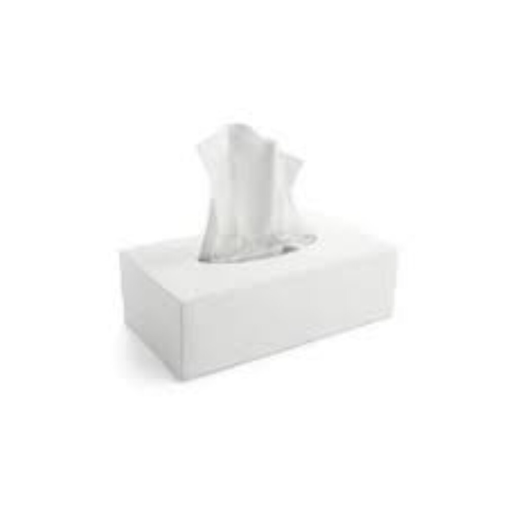Dove Premium Tissue