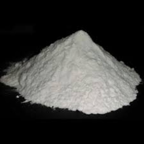 Ammonium Sulphate - Application: Fertilizer