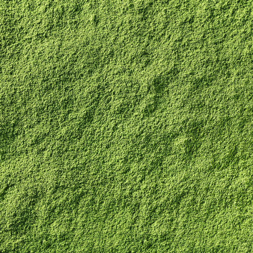 Herbal Indigo Leaves Powder - Feature: Easy To Use